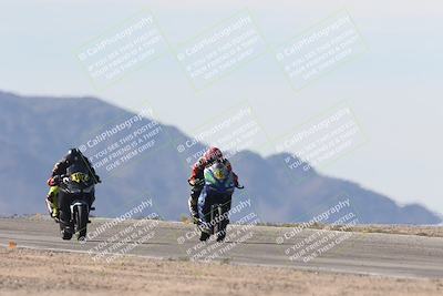 media/Nov-02-2025-CVMA (Sun) [[337aff29ab]]/Race 6-500-400(4)-350 Supersport/